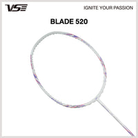 Blade 520