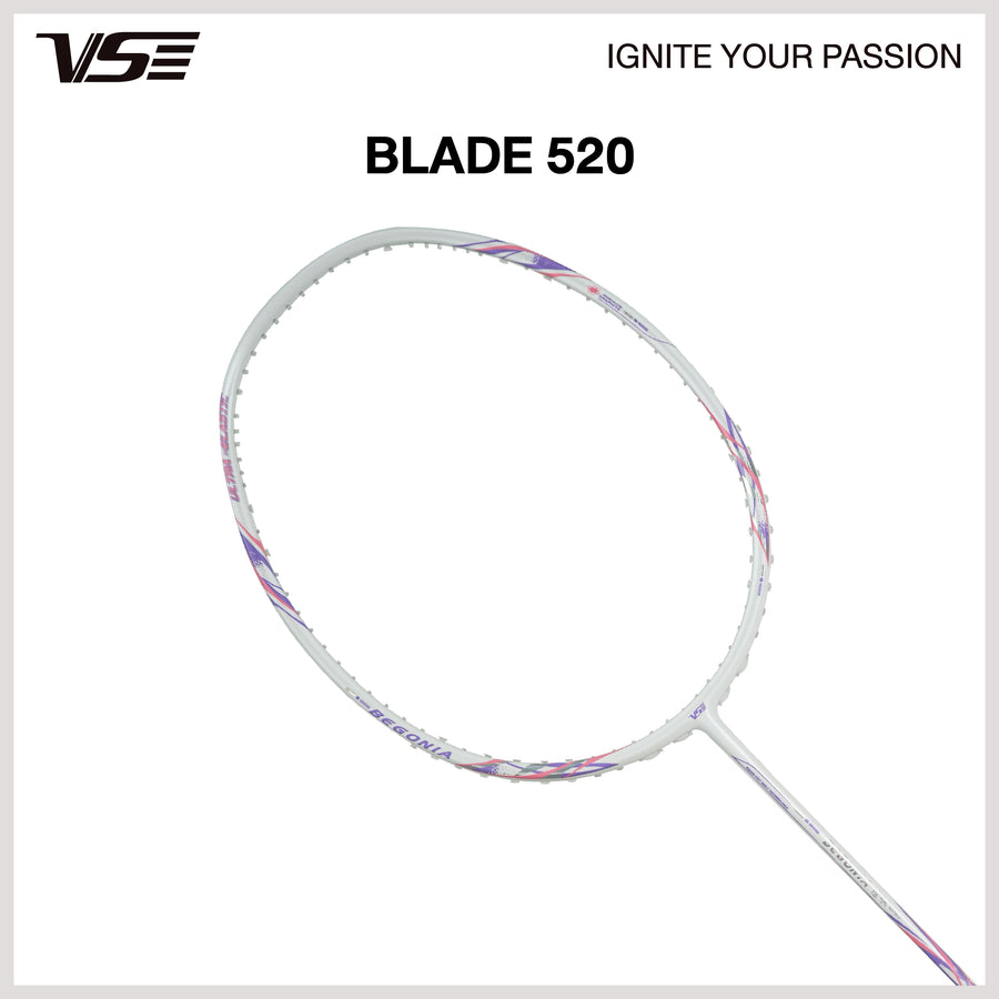 Blade 520