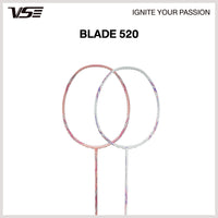 Blade 520
