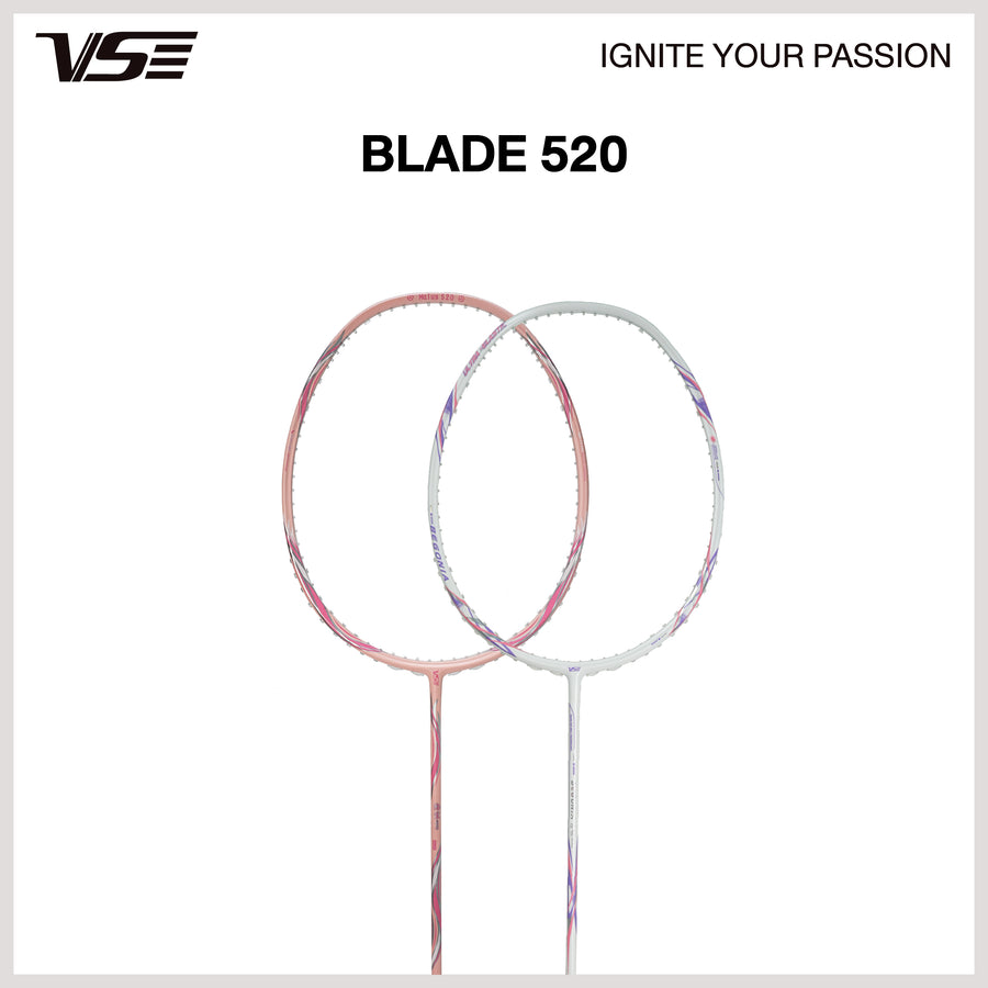 Blade 520