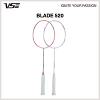 Blade 520