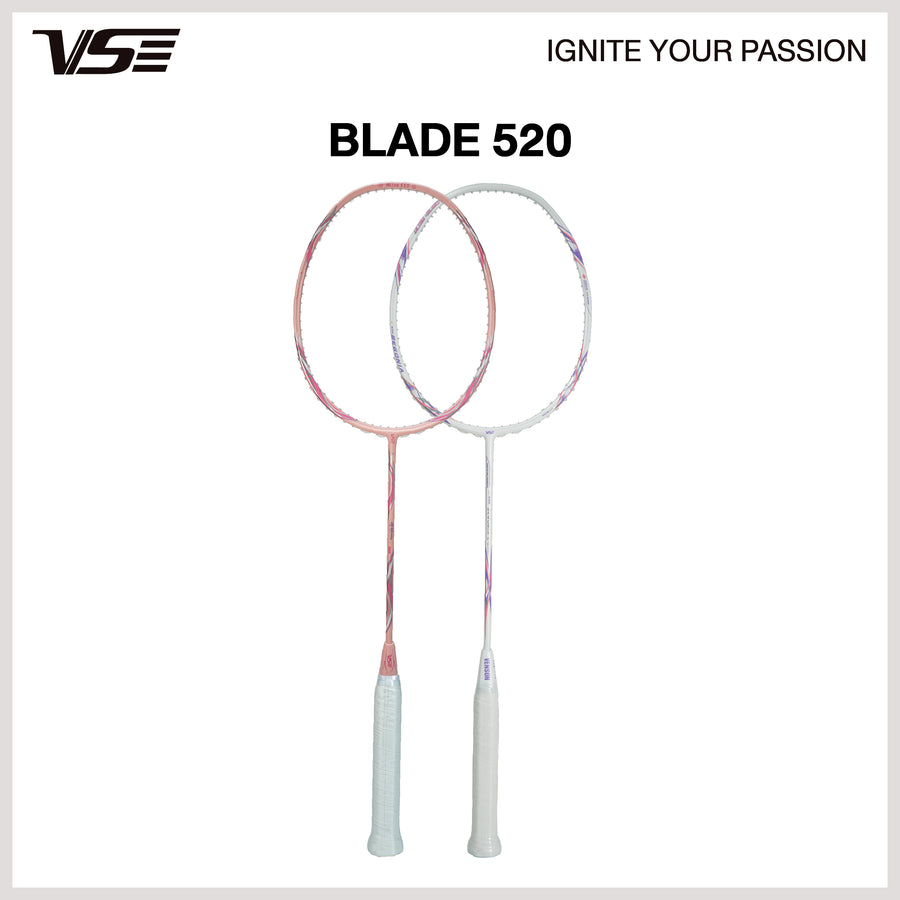 Blade 520
