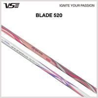 Blade 520