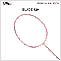Blade 520