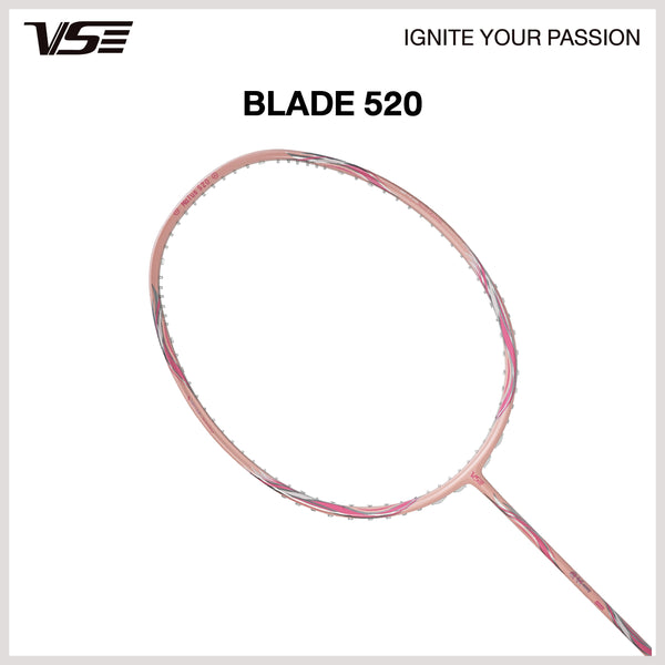 Blade 520