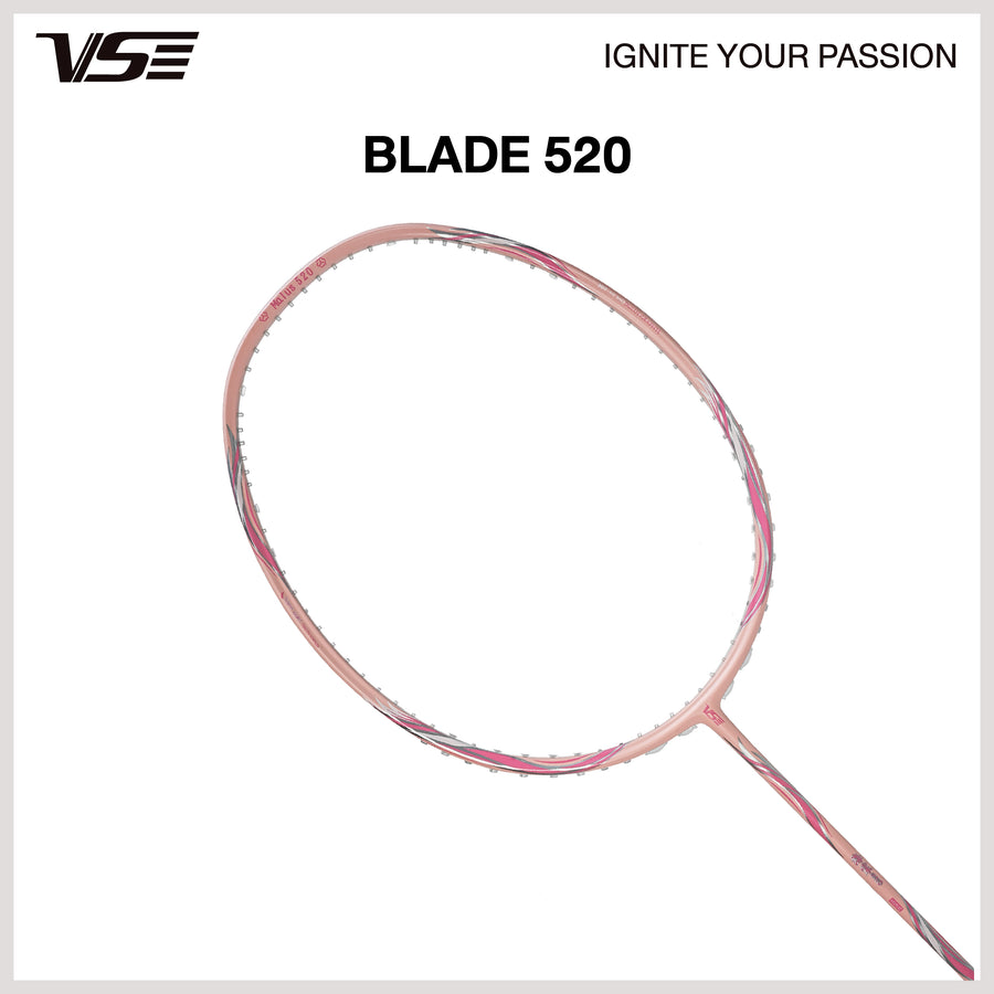 Blade 520