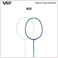 Koi