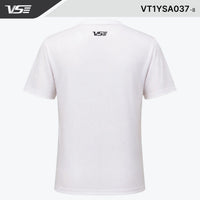 T-VT1YSA037