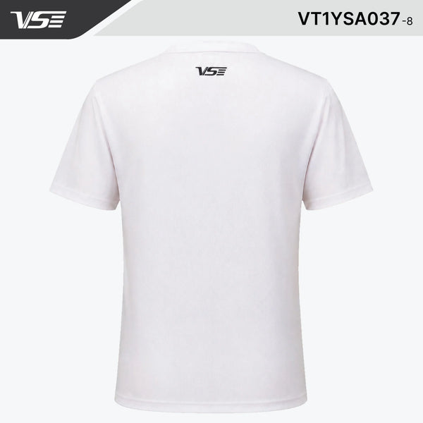 T-VT1YSA037 - view 2