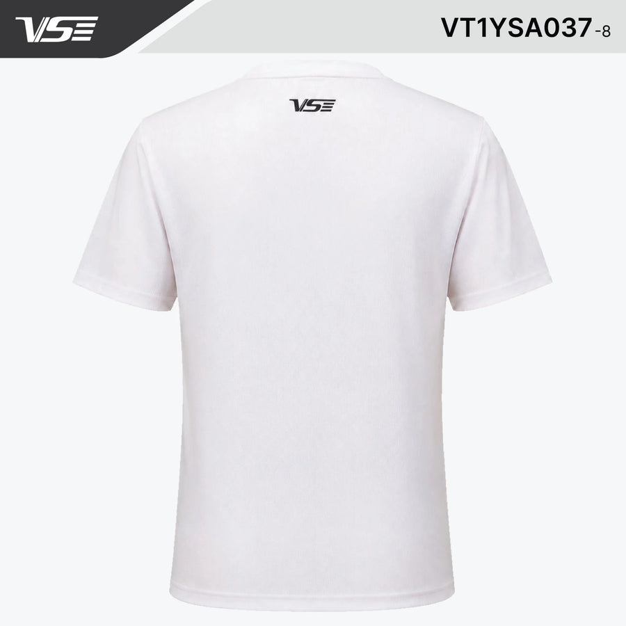 T-VT1YSA037