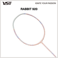 Rabbit 920