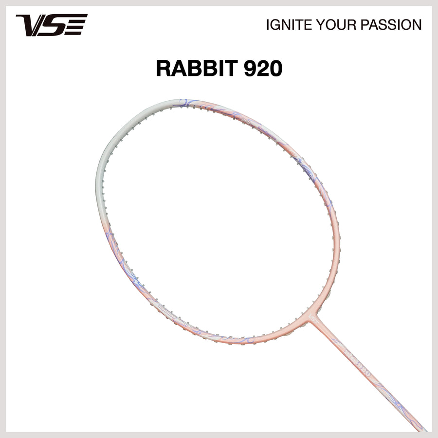 Rabbit 920