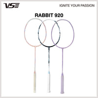 Rabbit 920