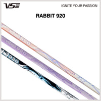 Rabbit 920
