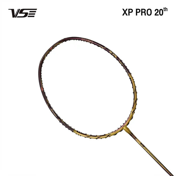 KrissSword XP Pro 20th Boxset