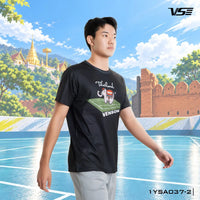 T-VT1YSA037