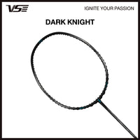 Dark Knight