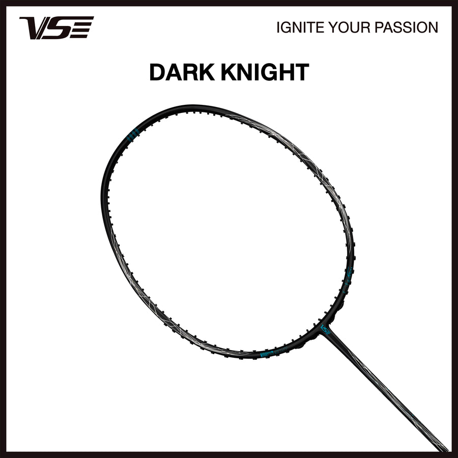 Dark Knight