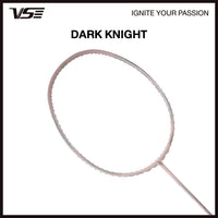 Dark Knight