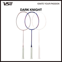 Dark Knight