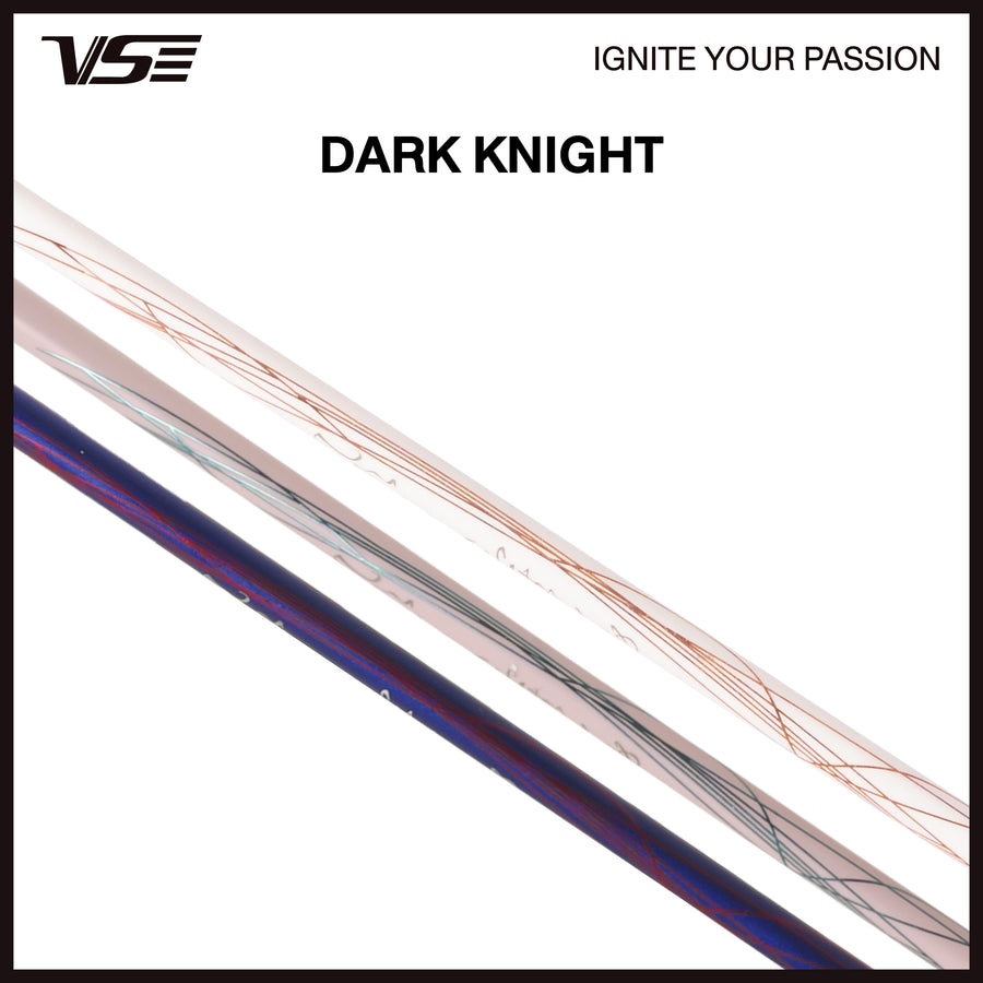 Dark Knight