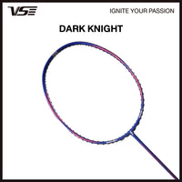 Dark Knight