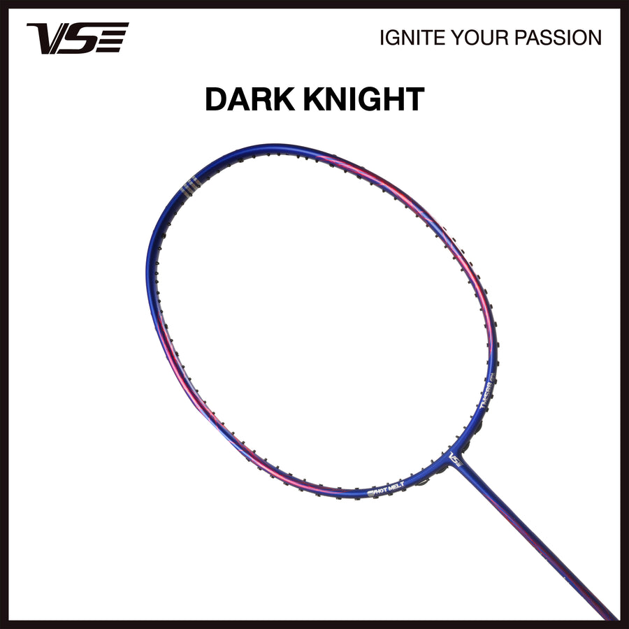 Dark Knight