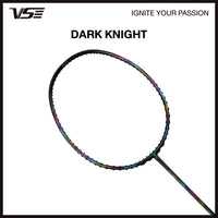 Dark Knight
