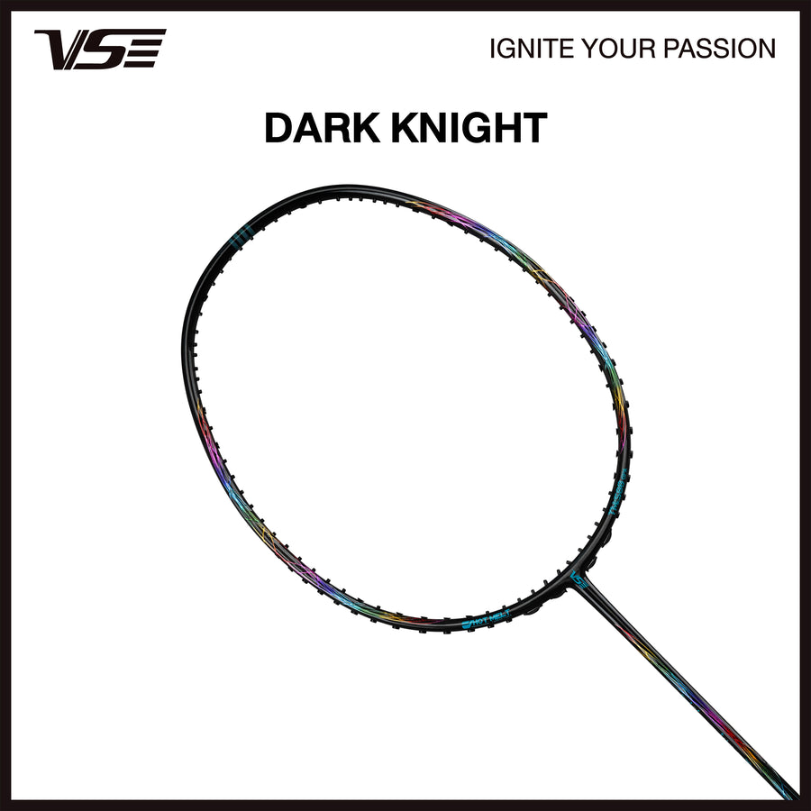 Dark Knight