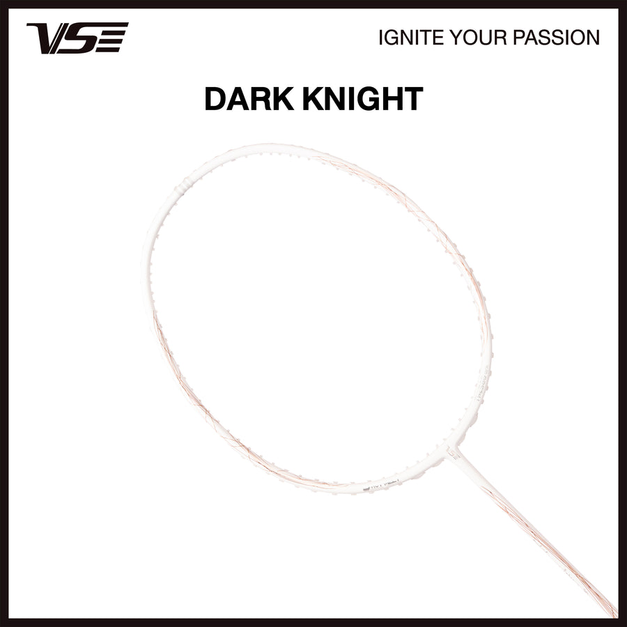Dark Knight