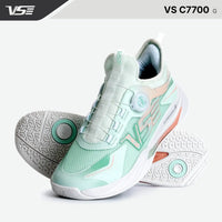 C7700 Clonyx