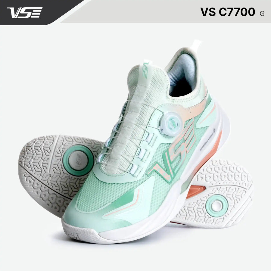 C7700 Clonyx