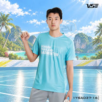T-VT1YSA037