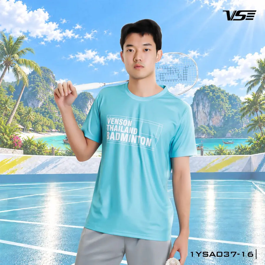 T-VT1YSA037