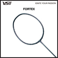 Fortex