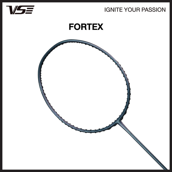 Fortex
