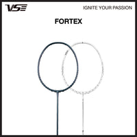 Fortex