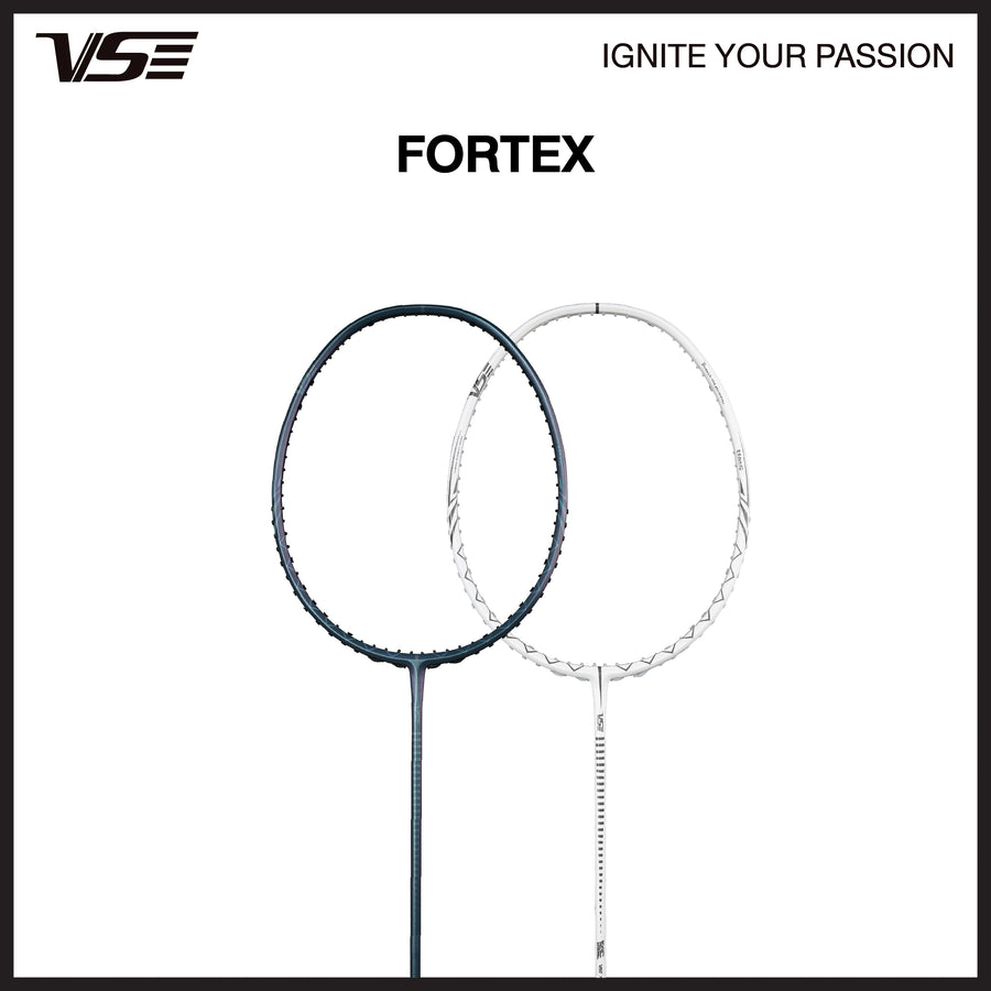 Fortex
