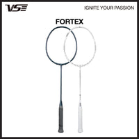 Fortex