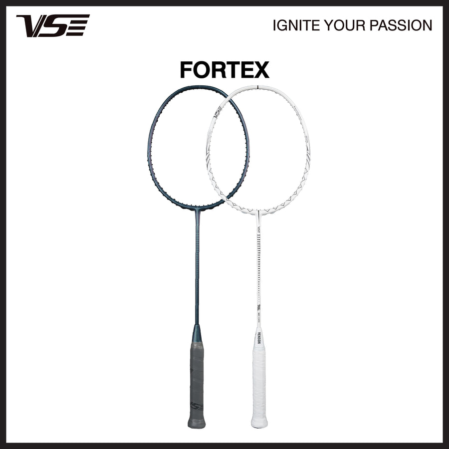 Fortex