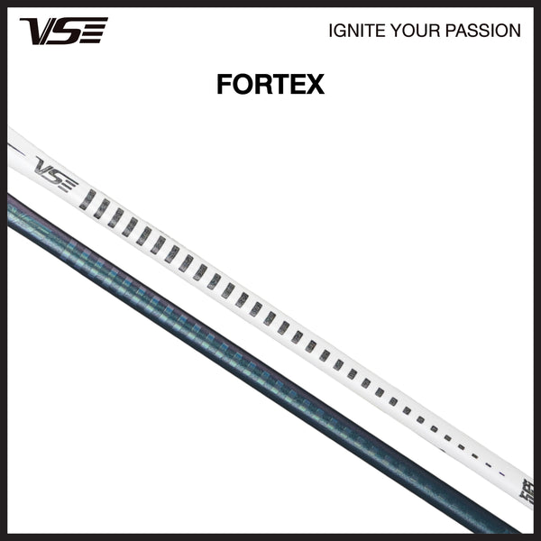 Fortex - view 2