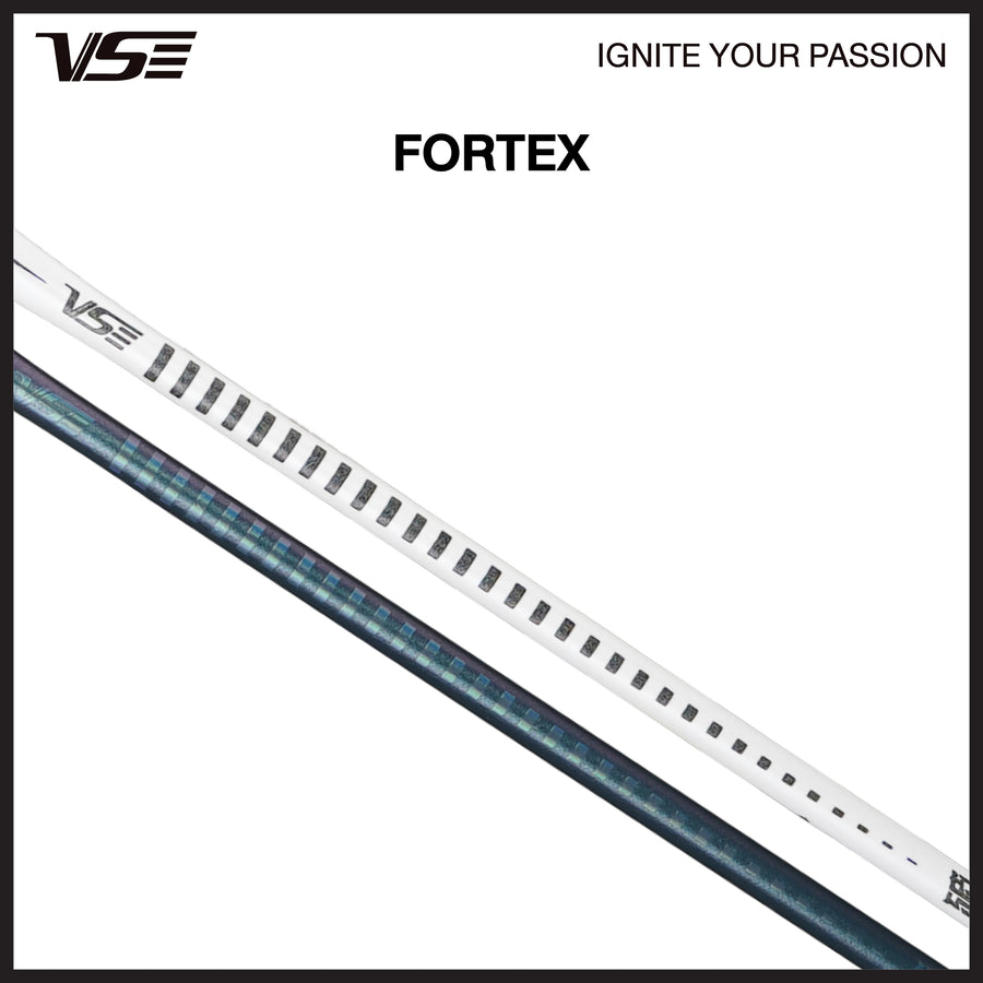 Fortex