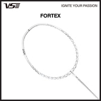 Fortex