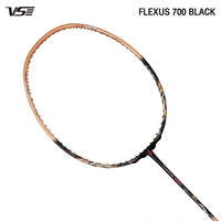 Flexus700