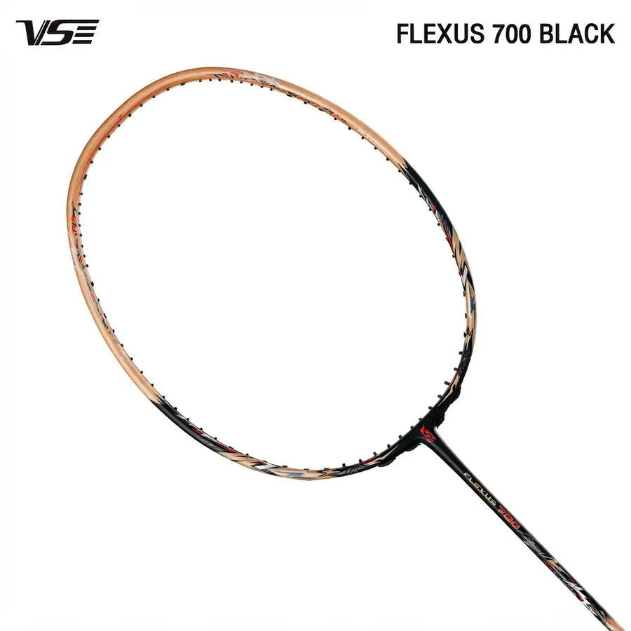 Flexus700