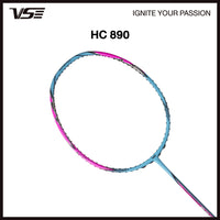 HC 890