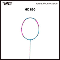 HC 890
