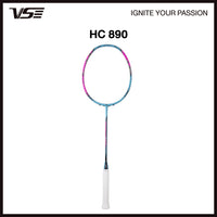 HC 890