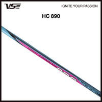 HC 890