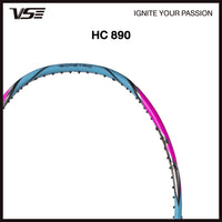 HC 890